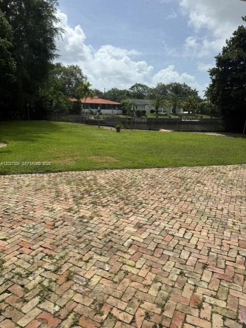 4803 University Dr # 4803, Coral Gables FL 33146 photo 2