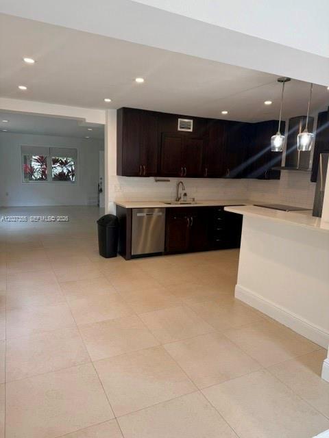 4803 University Dr # 4803, Coral Gables FL 33146 photo 3