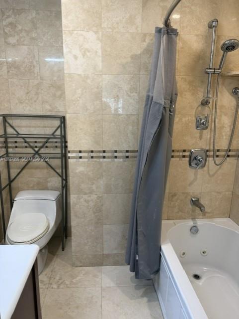 4803 University Dr # 4803, Coral Gables FL 33146 photo 5