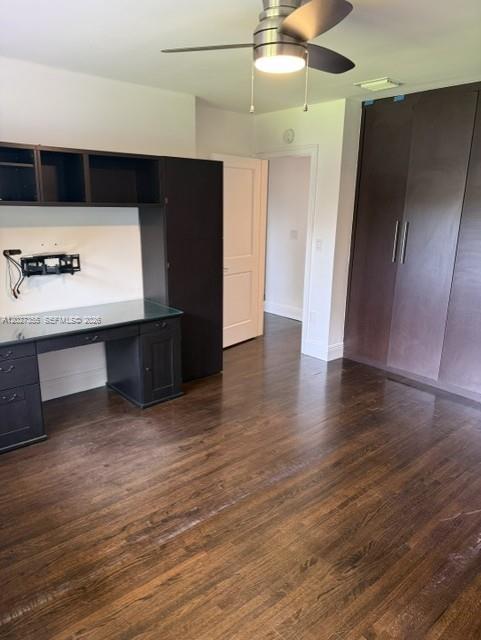 4803 University Dr # 4803, Coral Gables FL 33146 photo 4