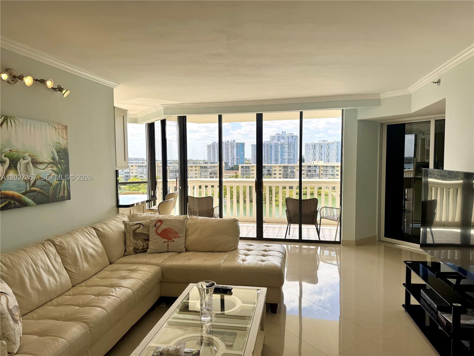 1000 ISLAND Blvd # 710, Aventura FL 33160