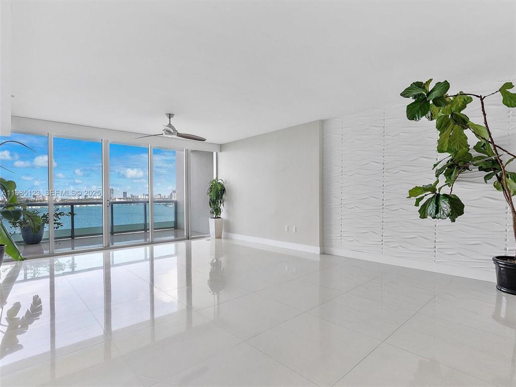 7935 East Drive Unit 1202, North Bay Village FL 33141 photo 4