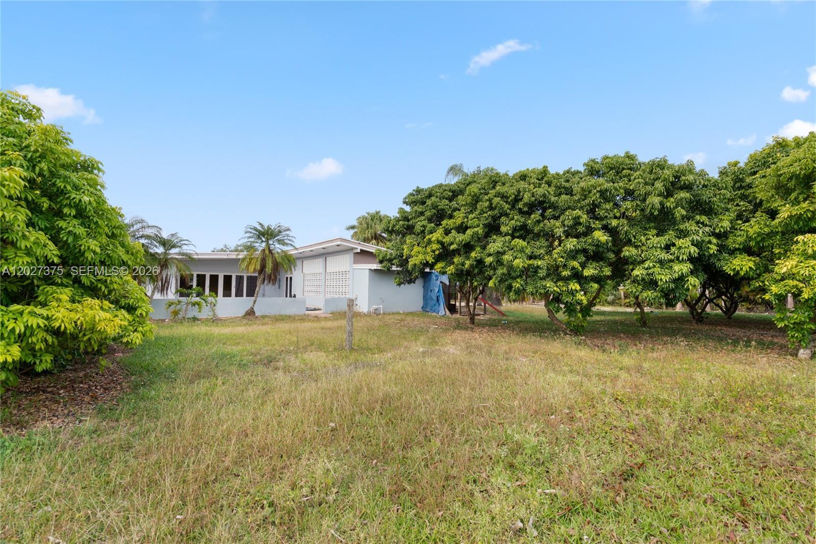 30905 SW 194th Ave, Homestead FL 33030 photo 5