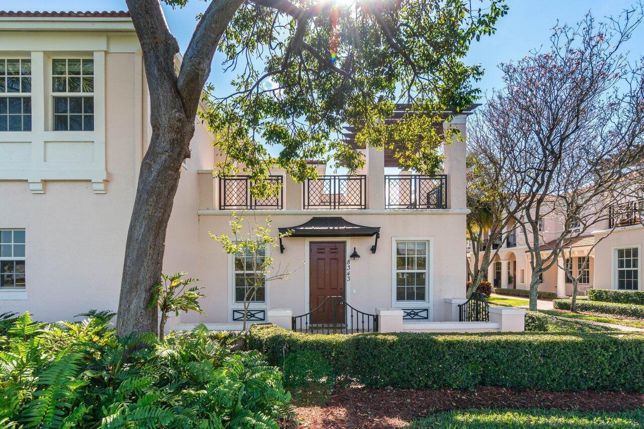 8343 NW 8th Terrace, Boca Raton FL 33487