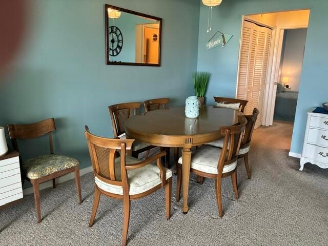 620 Horizon W # 202, Boynton Beach FL 33435 photo 2