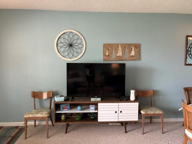 620 Horizon W # 202, Boynton Beach FL 33435 photo 3
