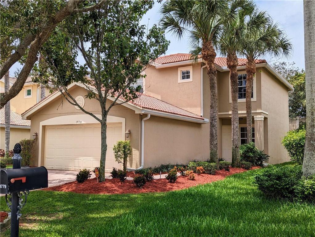 10785 Paperbark Place, Boynton Beach FL 33437 photo 2