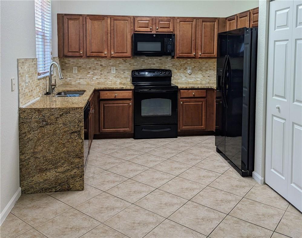 10785 Paperbark Place, Boynton Beach FL 33437 photo 3