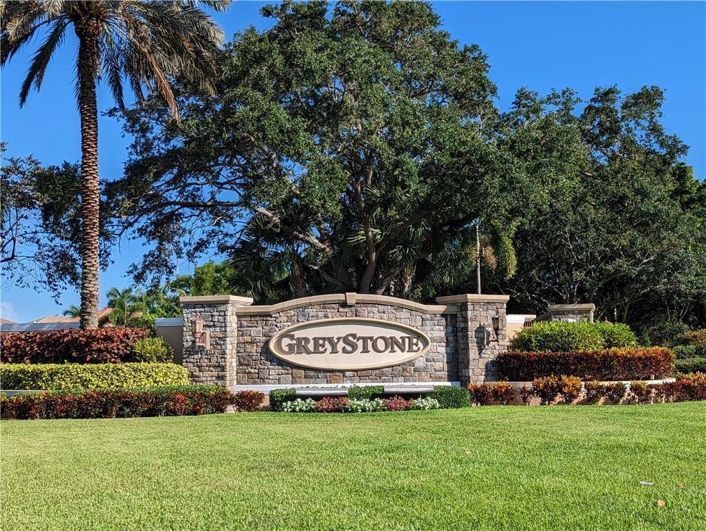 10785 Paperbark Place, Boynton Beach FL 33437