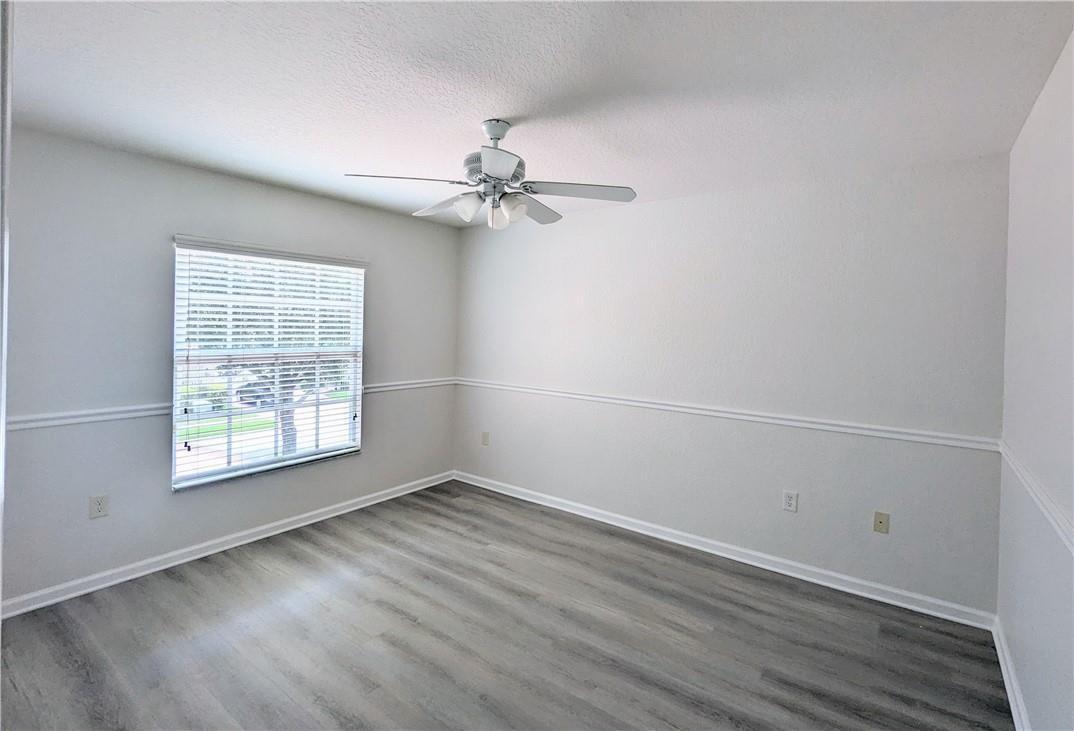 10785 Paperbark Place, Boynton Beach FL 33437 photo 5