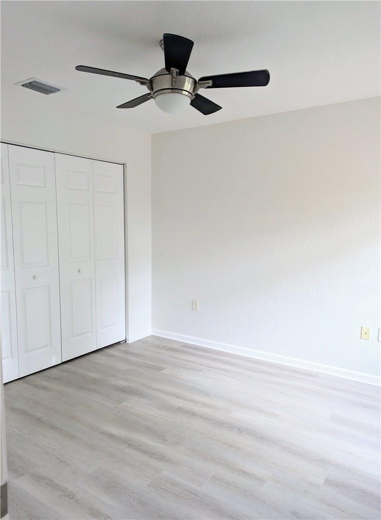 10785 Paperbark Place, Boynton Beach FL 33437 photo 4