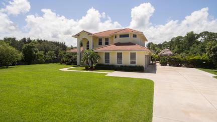 12216 N 85th Rd Road N, West Palm Beach FL 33412 photo 2