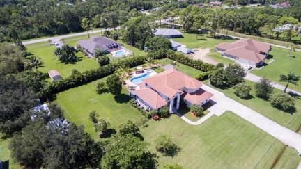 12216 N 85th Rd Road N, West Palm Beach FL 33412 photo 3