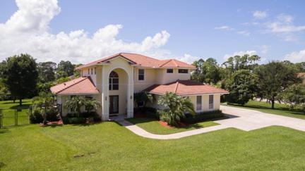 12216 N 85th Rd Road N, West Palm Beach FL 33412