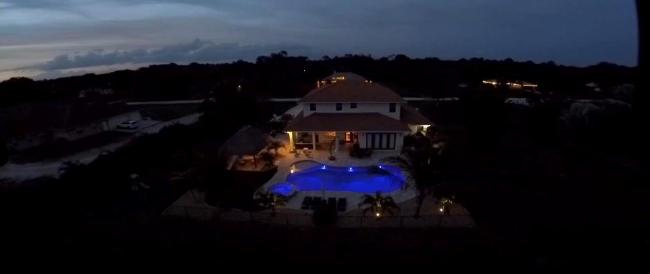 12216 N 85th Rd Road N, West Palm Beach FL 33412 photo 5