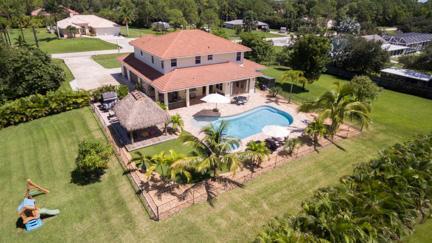 12216 N 85th Rd Road N, West Palm Beach FL 33412 photo 4