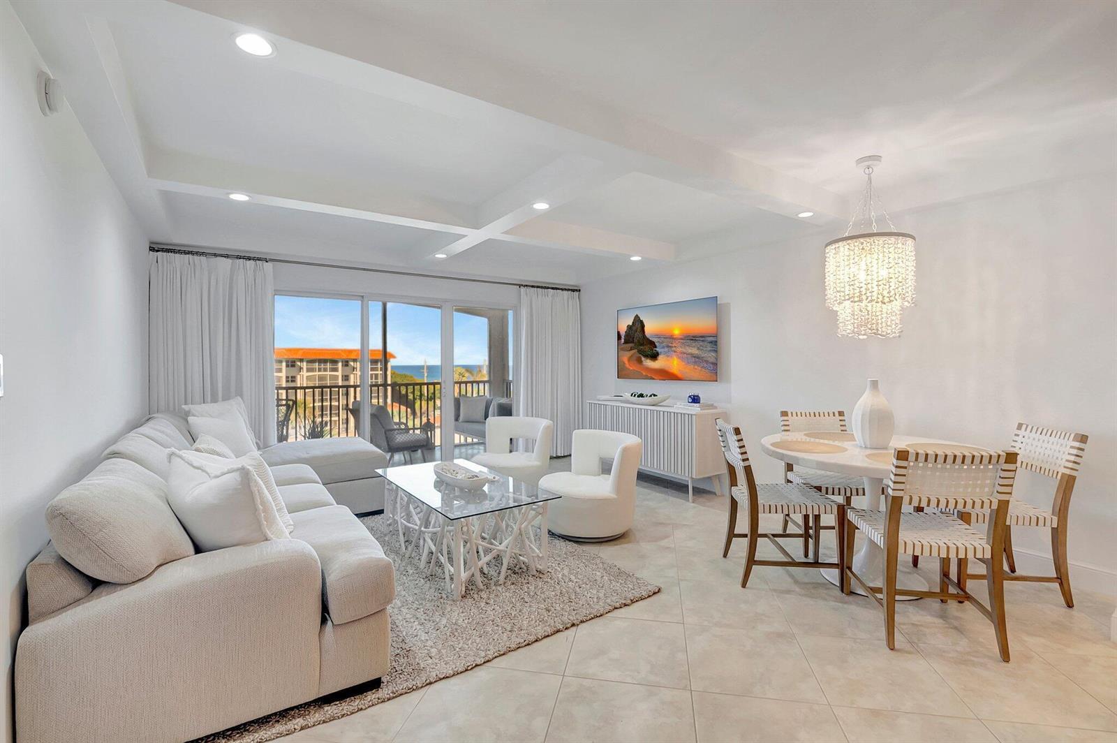 2871 N Ocean Boulevard # D506, Boca Raton FL 33431 photo 4