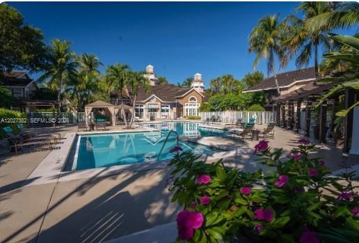 15600 SW 106th Ln # 1003, Miami FL 33196 photo 3