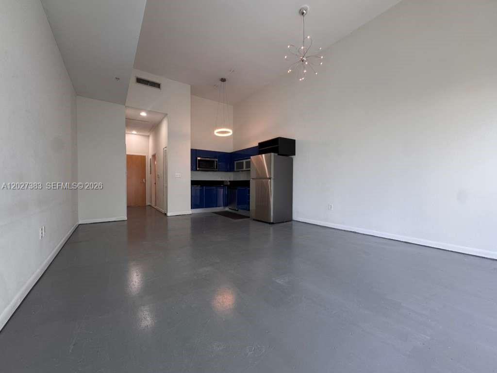 253 NE 2nd St # 324, Miami FL 33132 photo 2