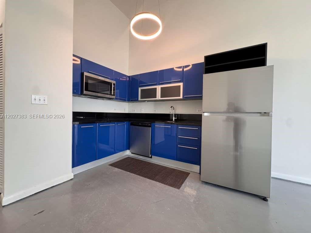 253 NE 2nd St # 324, Miami FL 33132 photo 3
