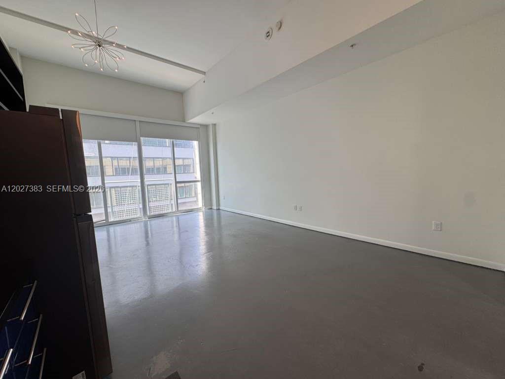 253 NE 2nd St # 324, Miami FL 33132 photo 5