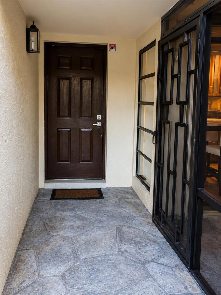 6850 NW 2nd Avenue # 18, Boca Raton FL 33487 photo 2
