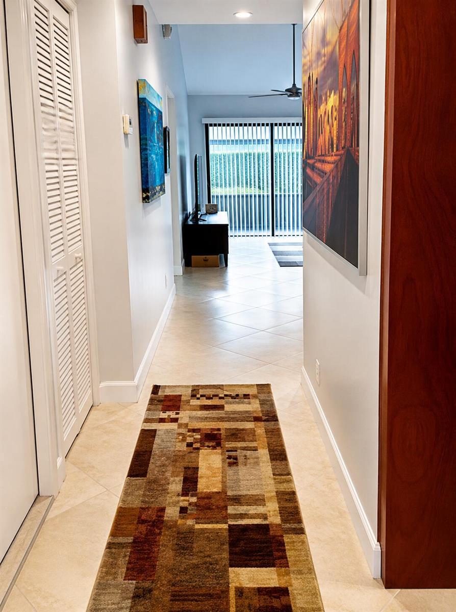 6850 NW 2nd Avenue # 18, Boca Raton FL 33487 photo 3
