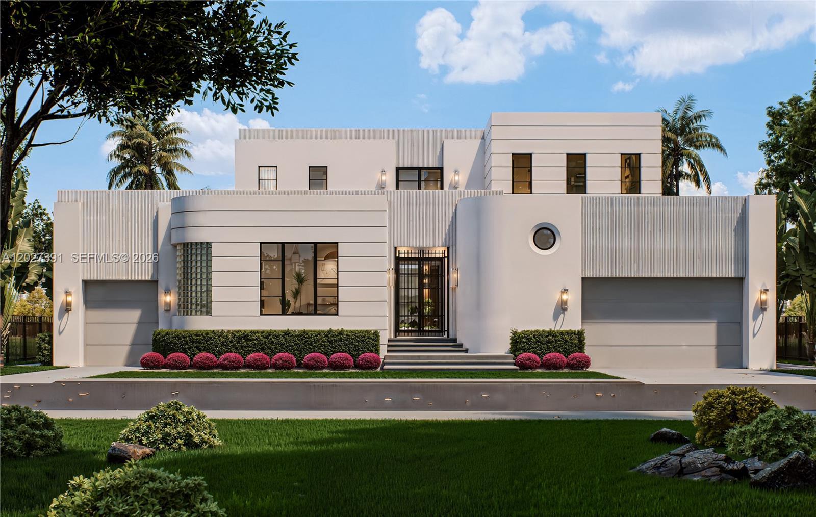 5965 Alton Rd, Miami Beach FL 33140 photo 2