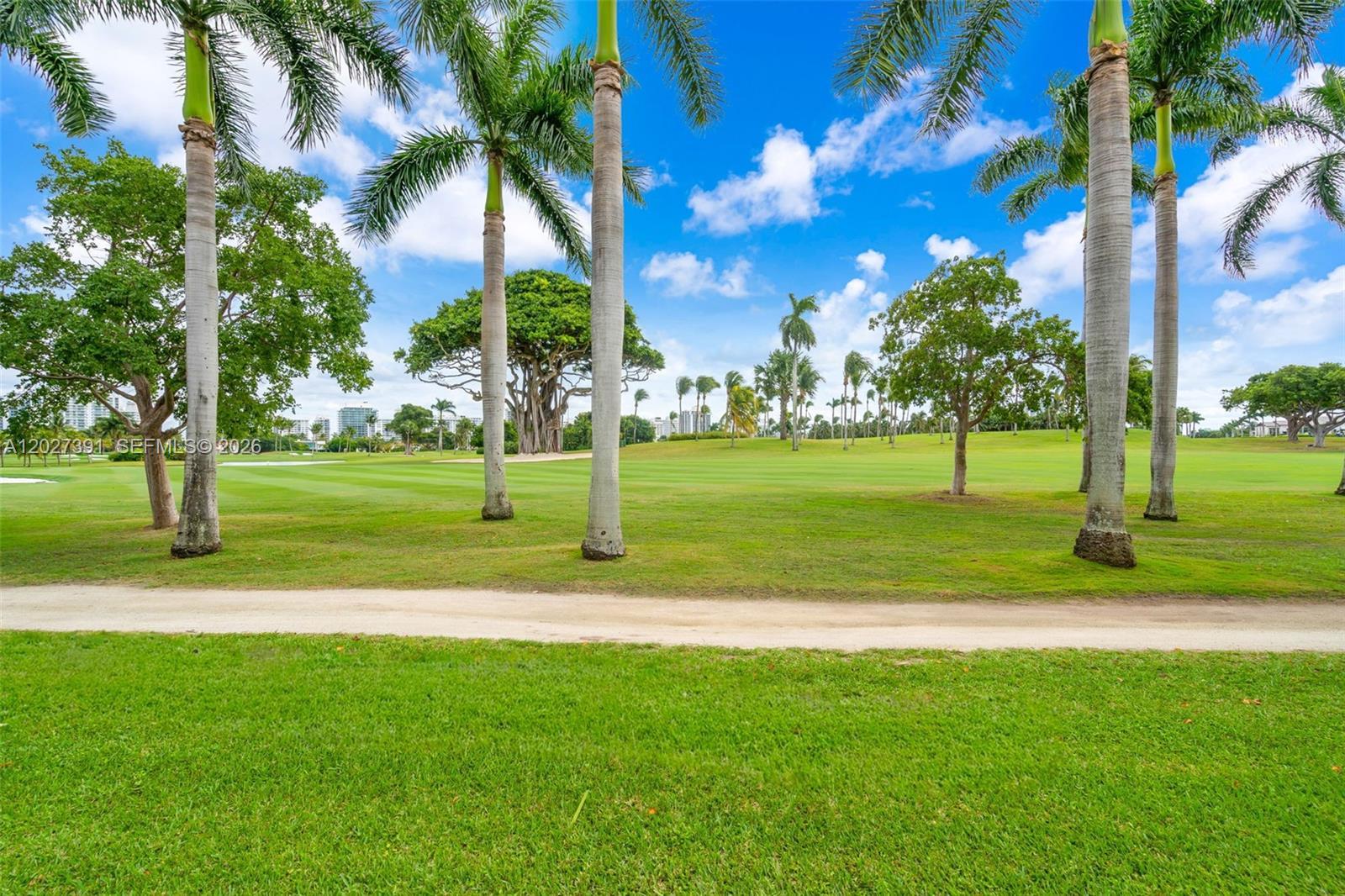 5965 Alton Rd, Miami Beach FL 33140
