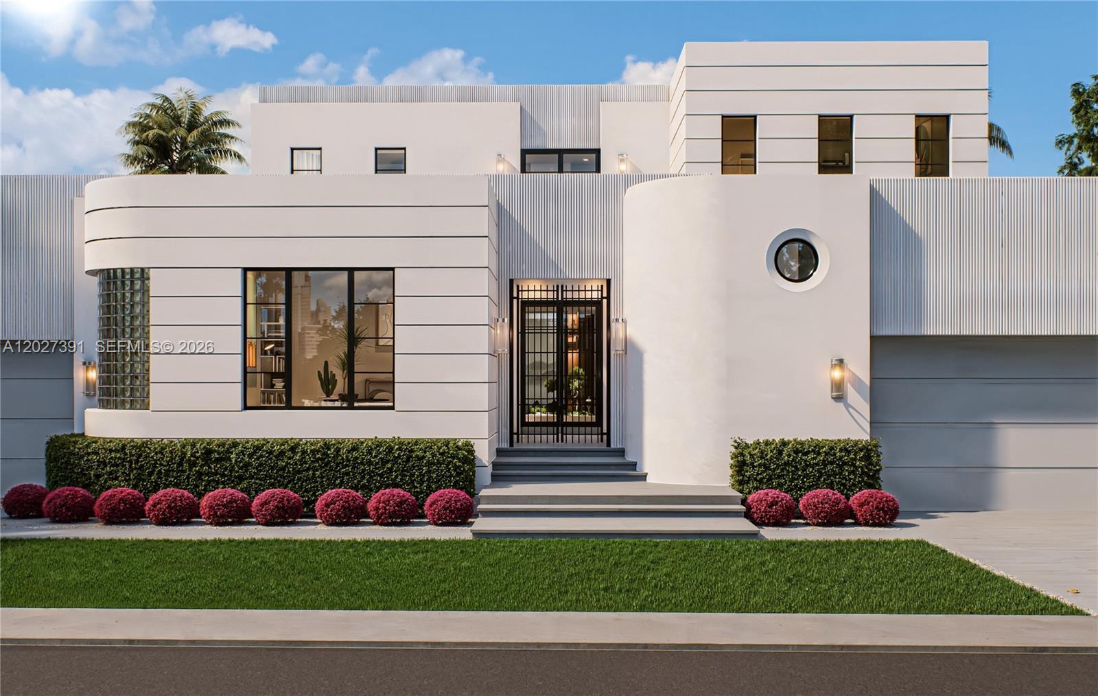 5965 Alton Rd, Miami Beach FL 33140 photo 5