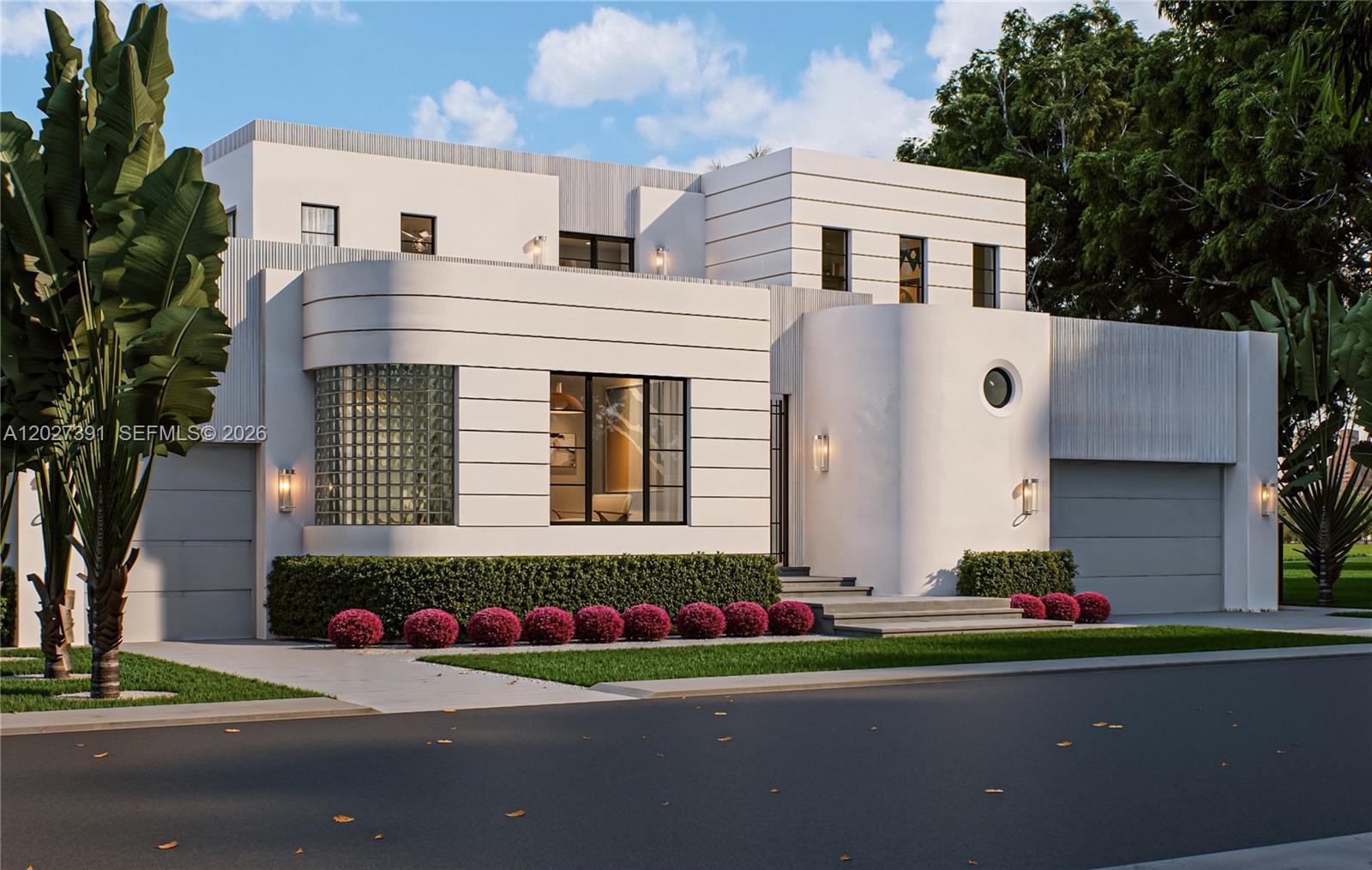 5965 Alton Rd, Miami Beach FL 33140 photo 4
