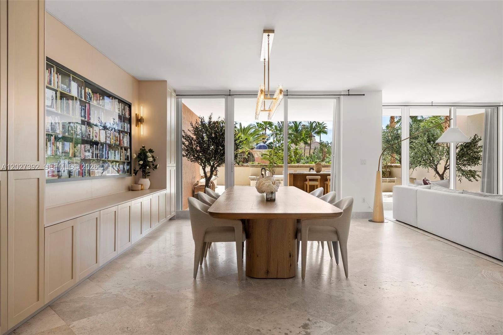785 Crandon Blvd, Key Biscayne FL 33149 photo 3