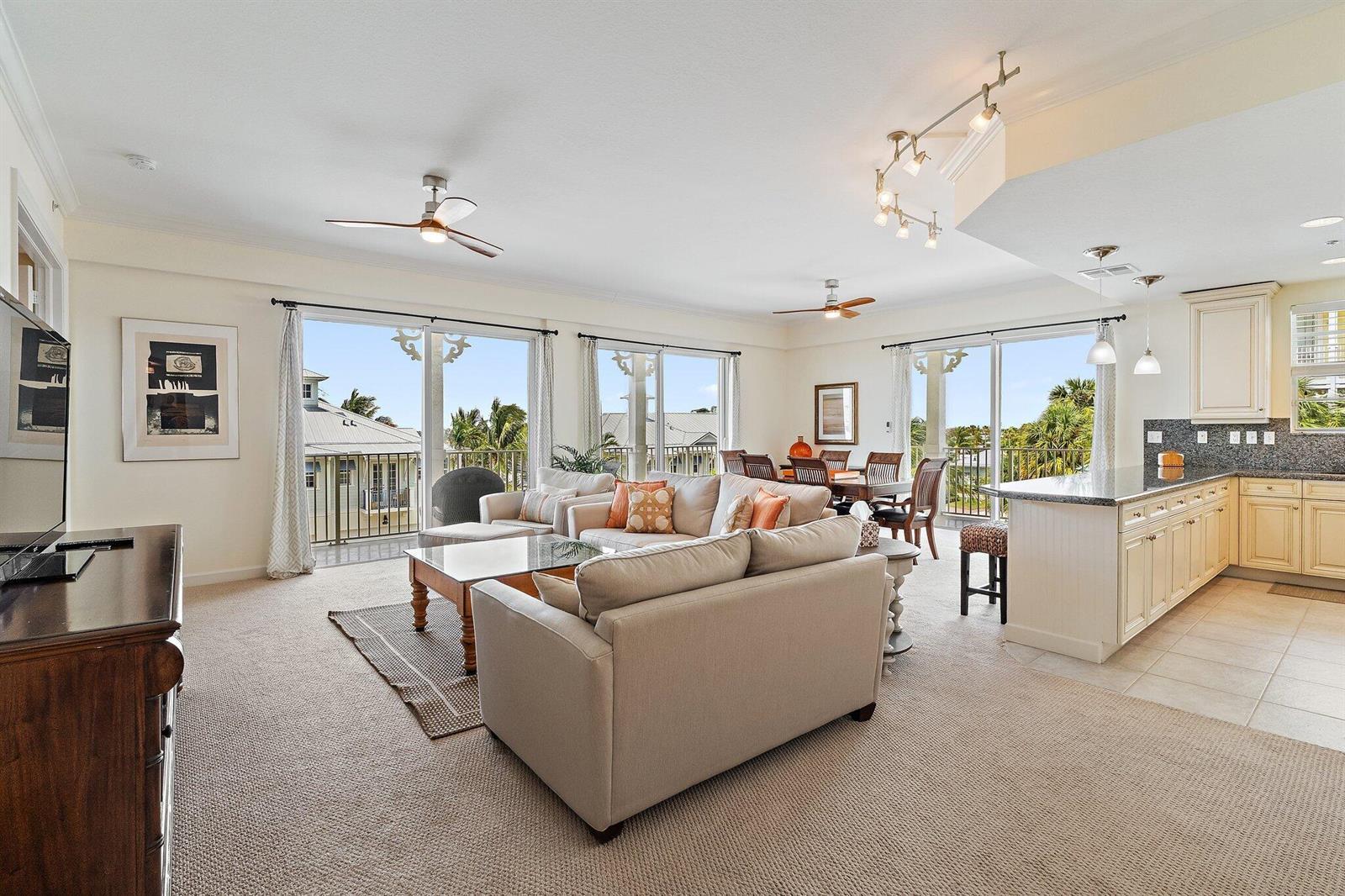 800 Juno Ocean Walk # 303, Juno Beach FL 33408 photo 5