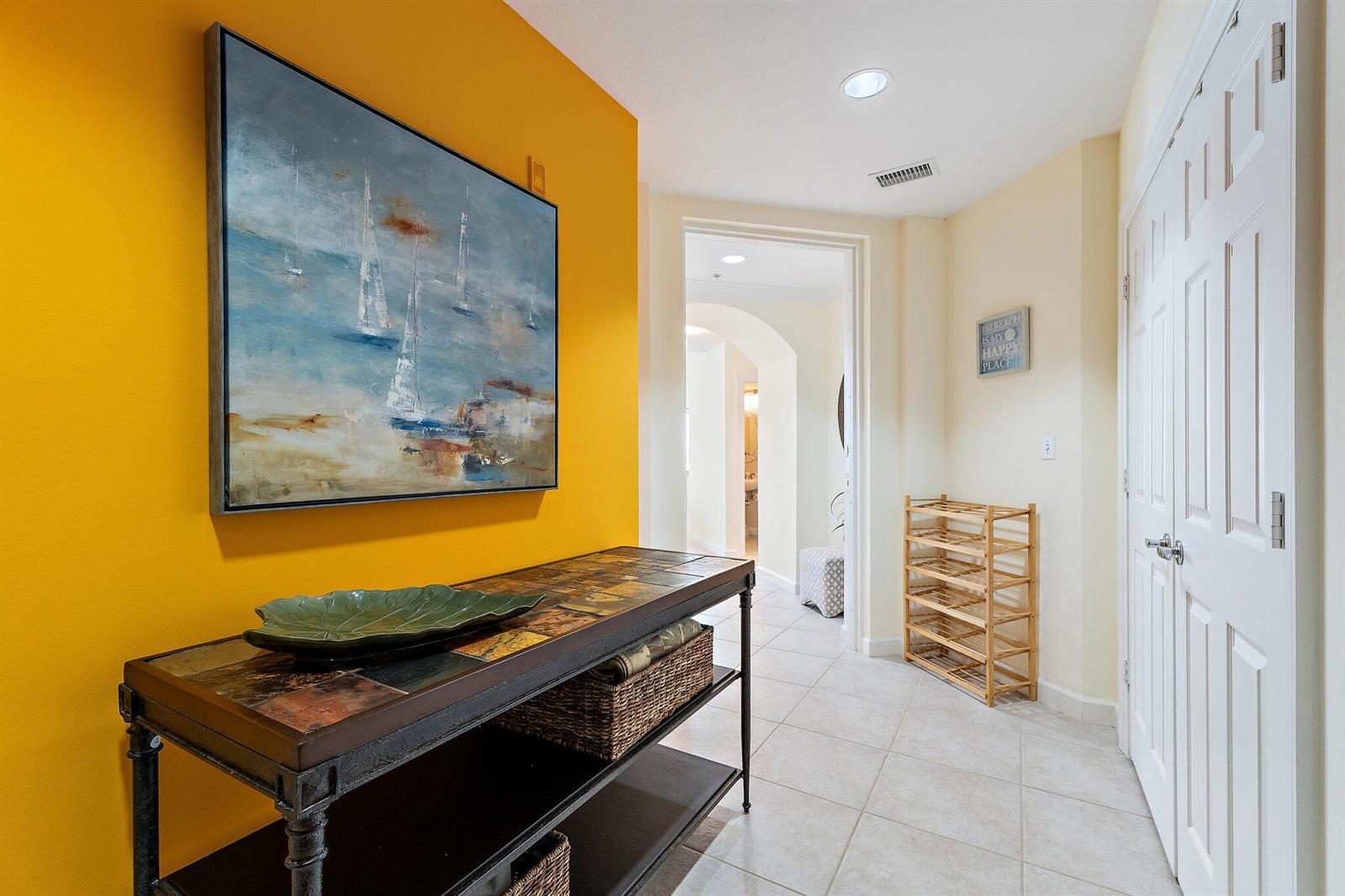 800 Juno Ocean Walk # 303, Juno Beach FL 33408 photo 4