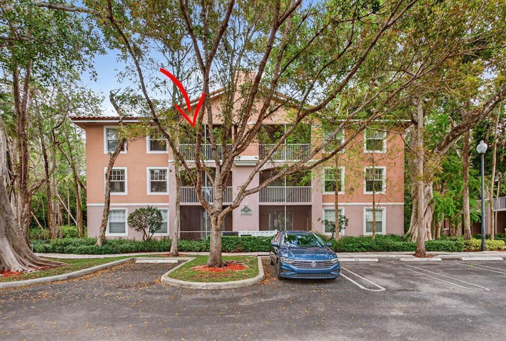 6890 W Sample Road # 6890, Coral Springs FL 33067 photo 2
