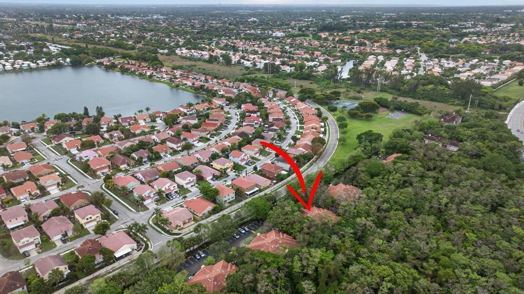 6890 W Sample Road # 6890, Coral Springs FL 33067 photo 3