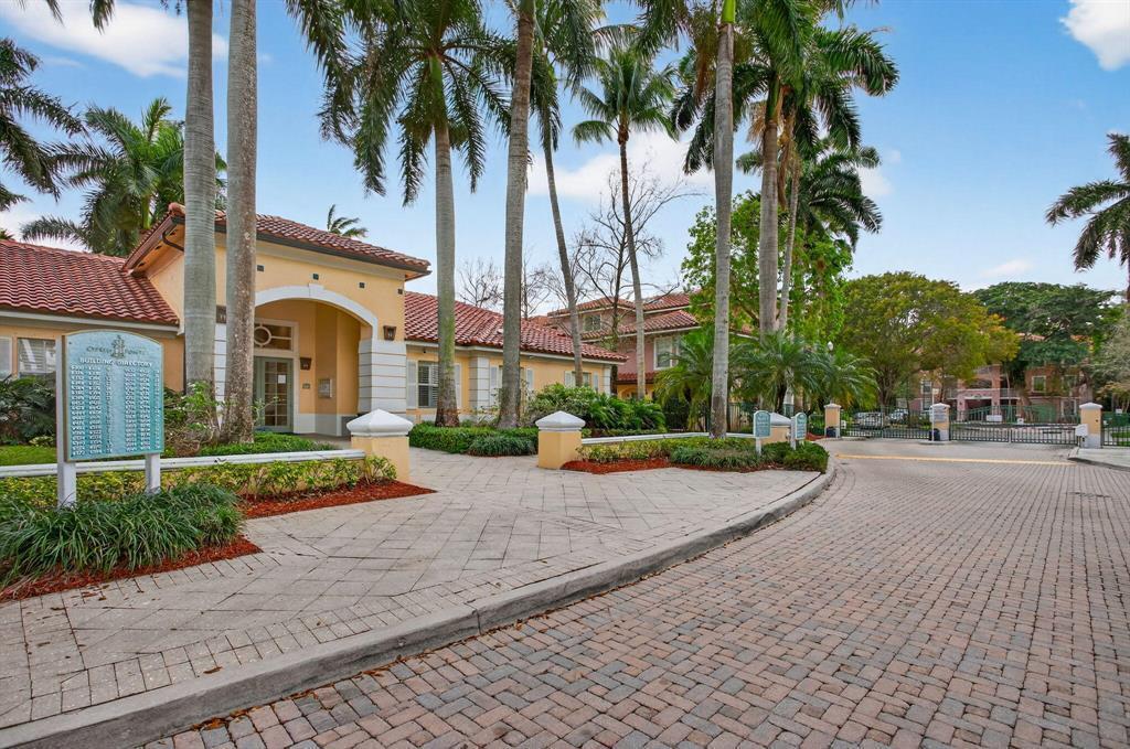 6890 W Sample Road # 6890, Coral Springs FL 33067