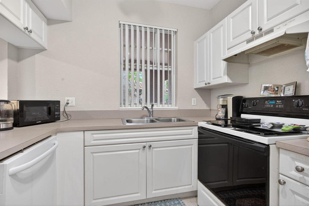 6890 W Sample Road # 6890, Coral Springs FL 33067 photo 5