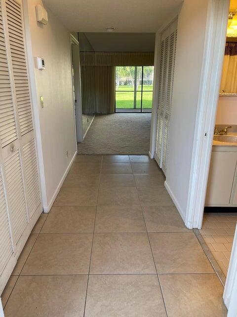5981 Via Vermilya # 106, Lake Worth FL 33462 photo 3