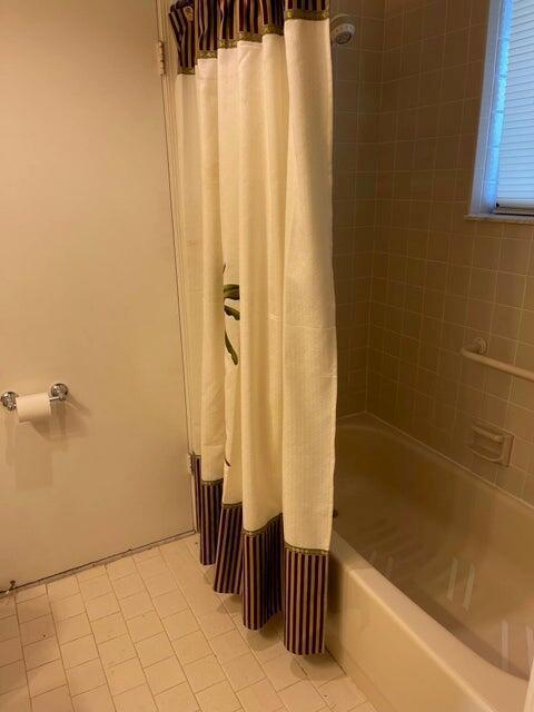 5981 Via Vermilya # 106, Lake Worth FL 33462 photo 5