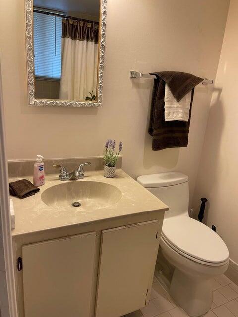 5981 Via Vermilya # 106, Lake Worth FL 33462 photo 4