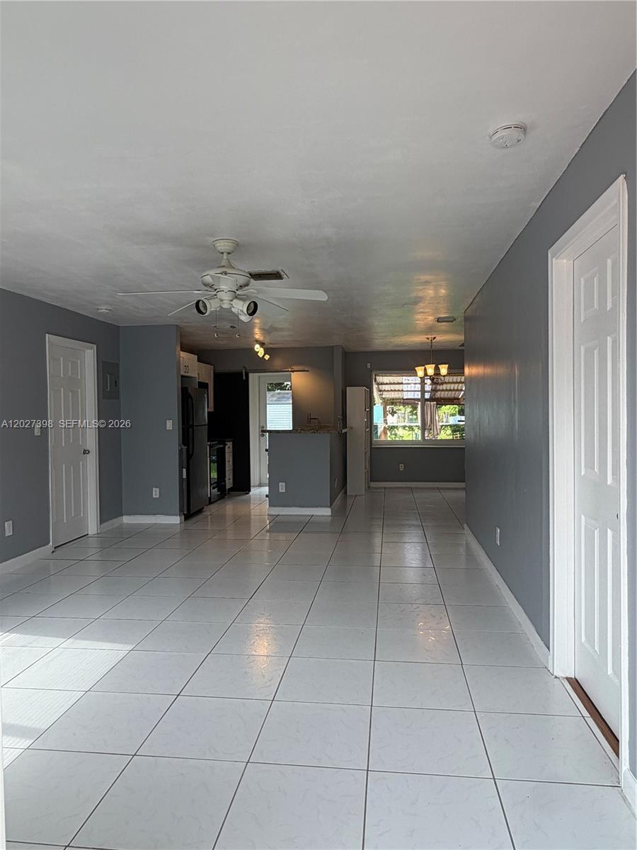 4711 SW 23rd St # 0, West Park FL 33023 photo 2