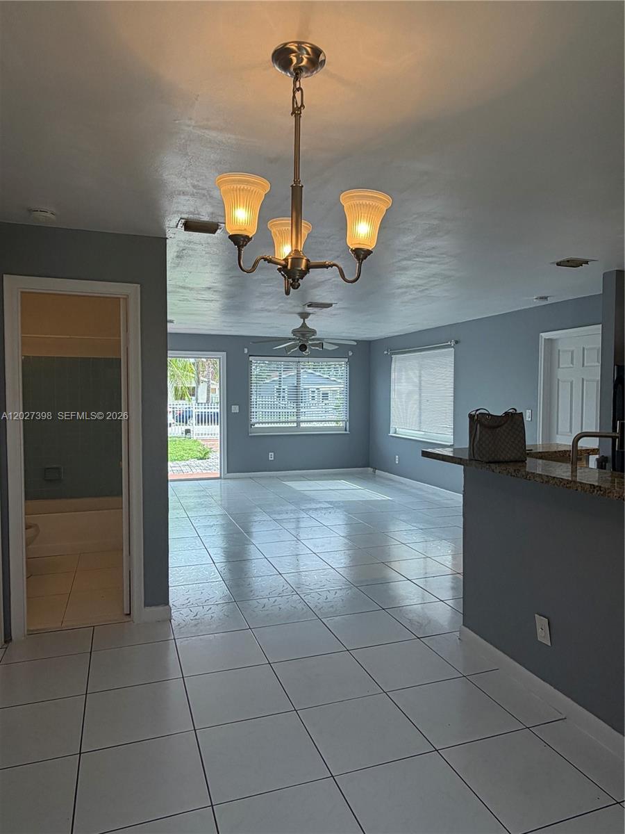 4711 SW 23rd St # 0, West Park FL 33023 photo 3