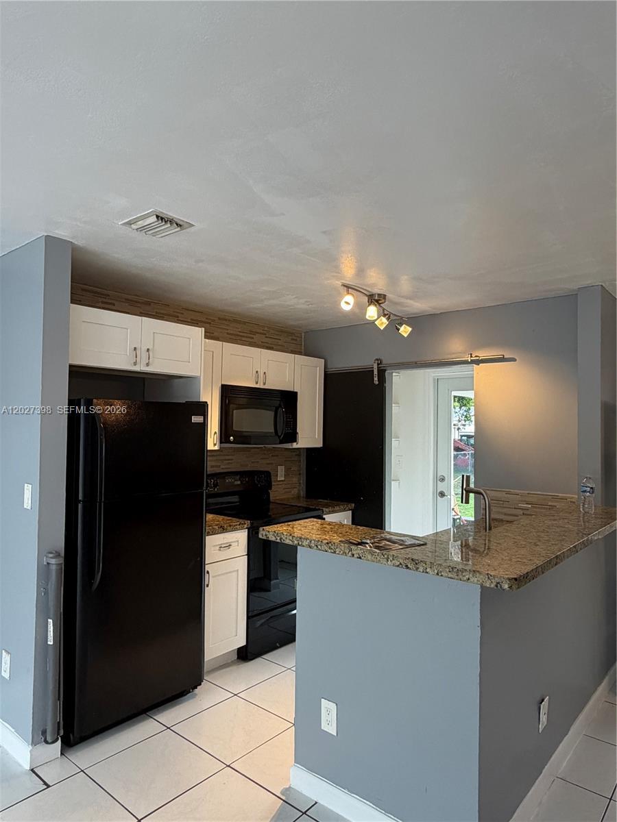 4711 SW 23rd St # 0, West Park FL 33023 photo 5