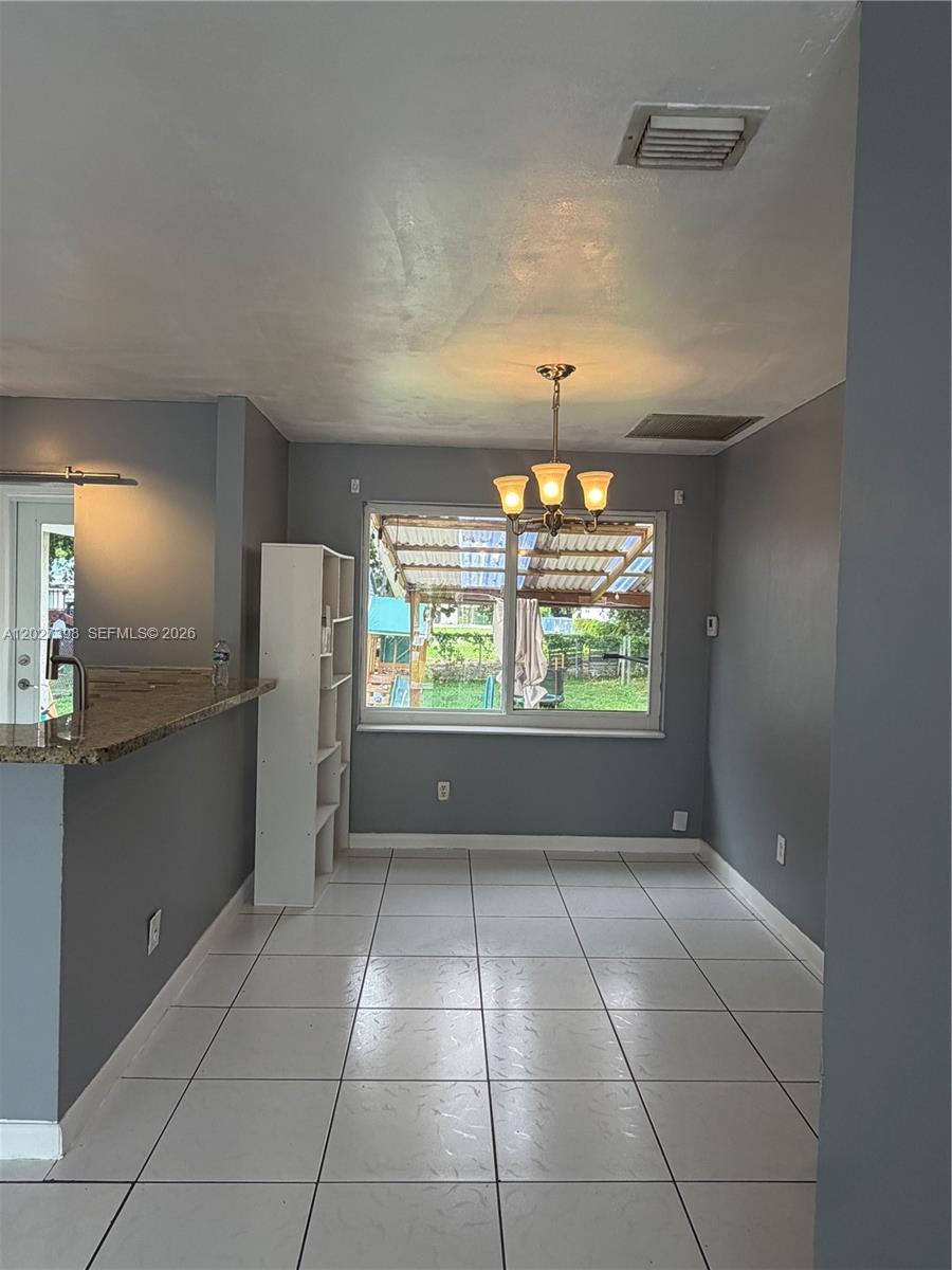 4711 SW 23rd St # 0, West Park FL 33023 photo 4
