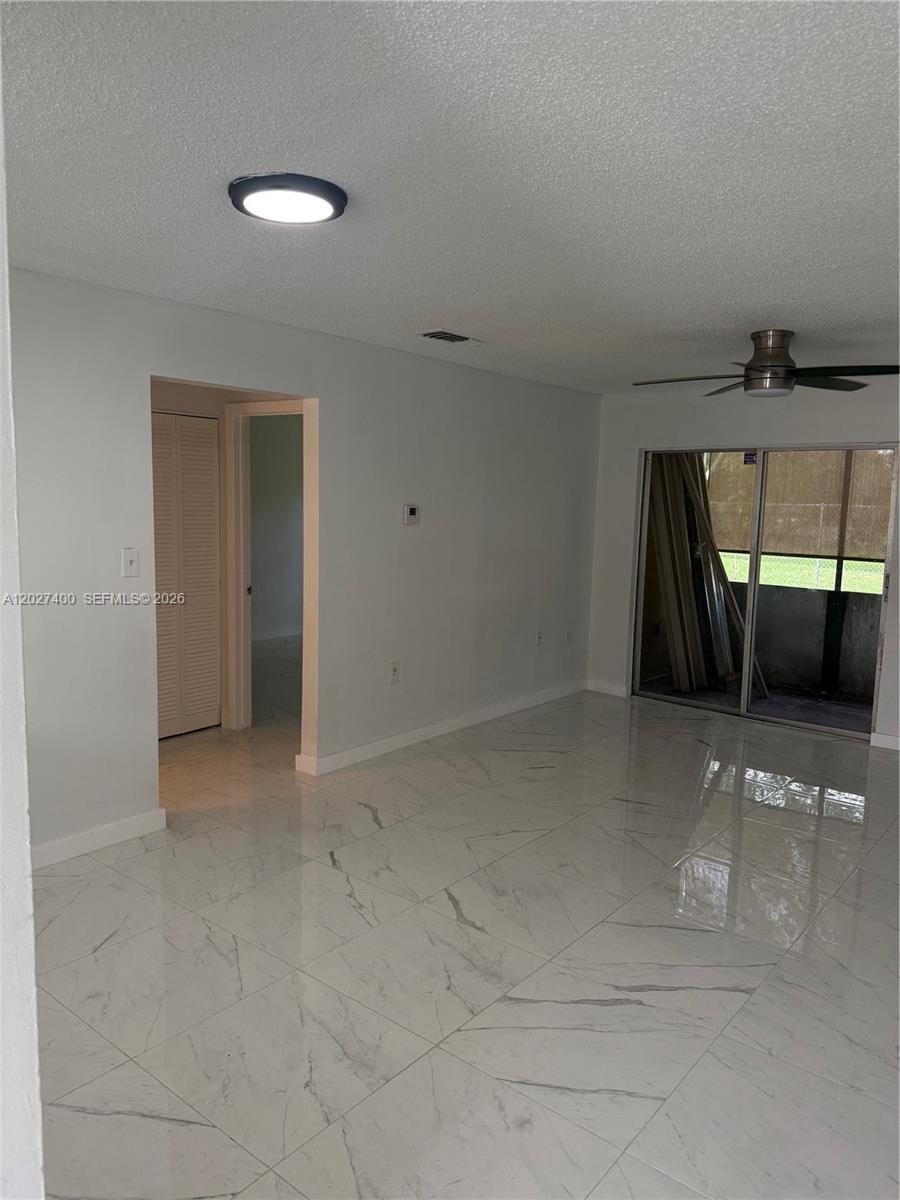 2272 SW 81st Ave # 2272, Miramar FL 33025 photo 4
