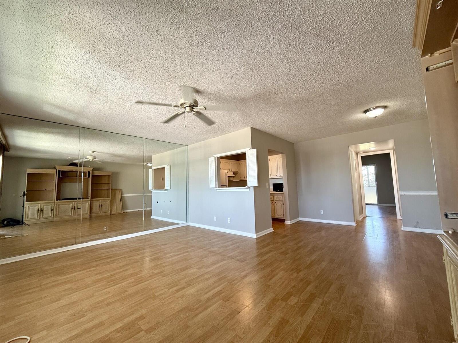92 Northampton E # 92, West Palm Beach FL 33417 photo 2