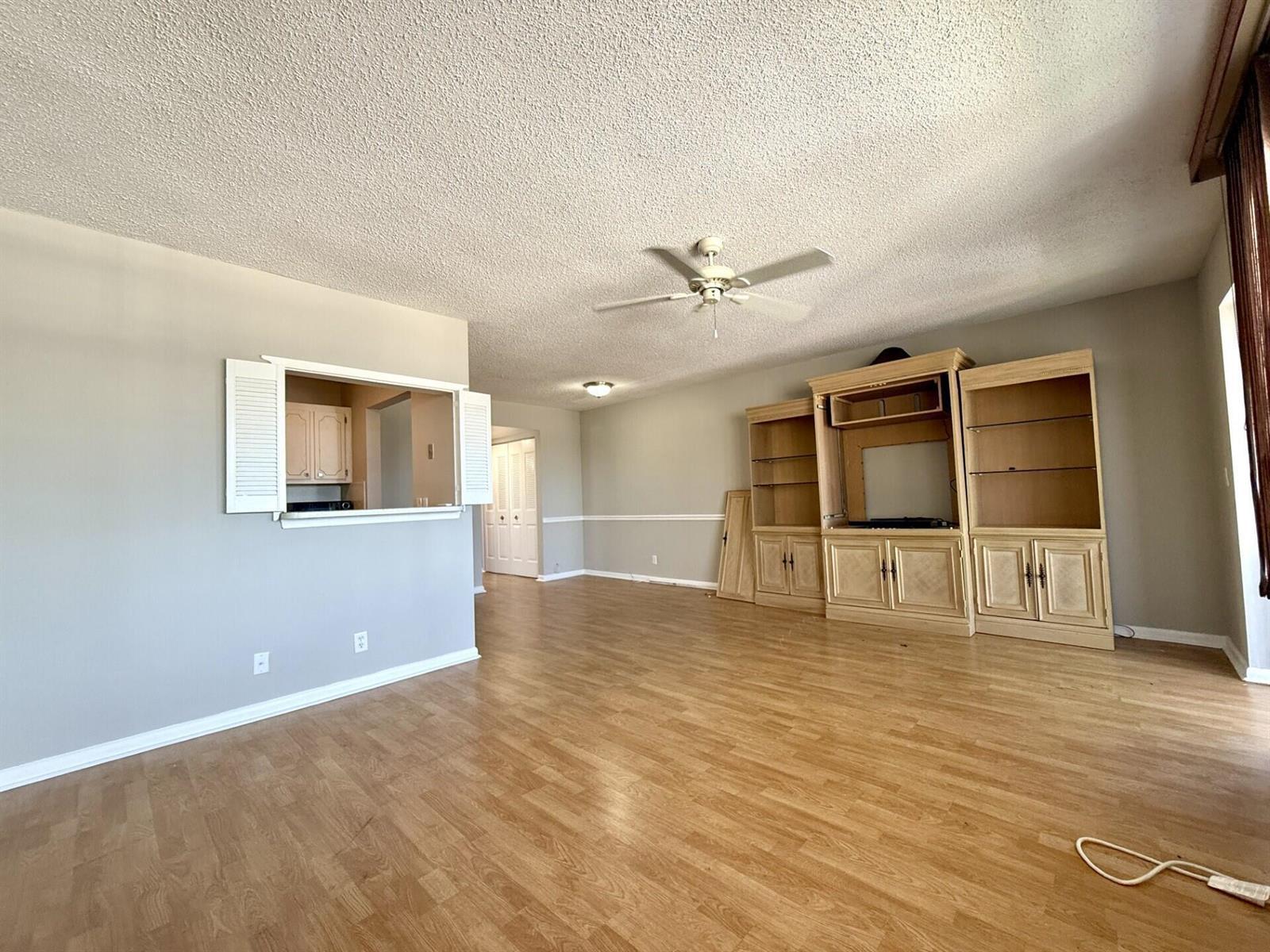 92 Northampton E # 92, West Palm Beach FL 33417 photo 3