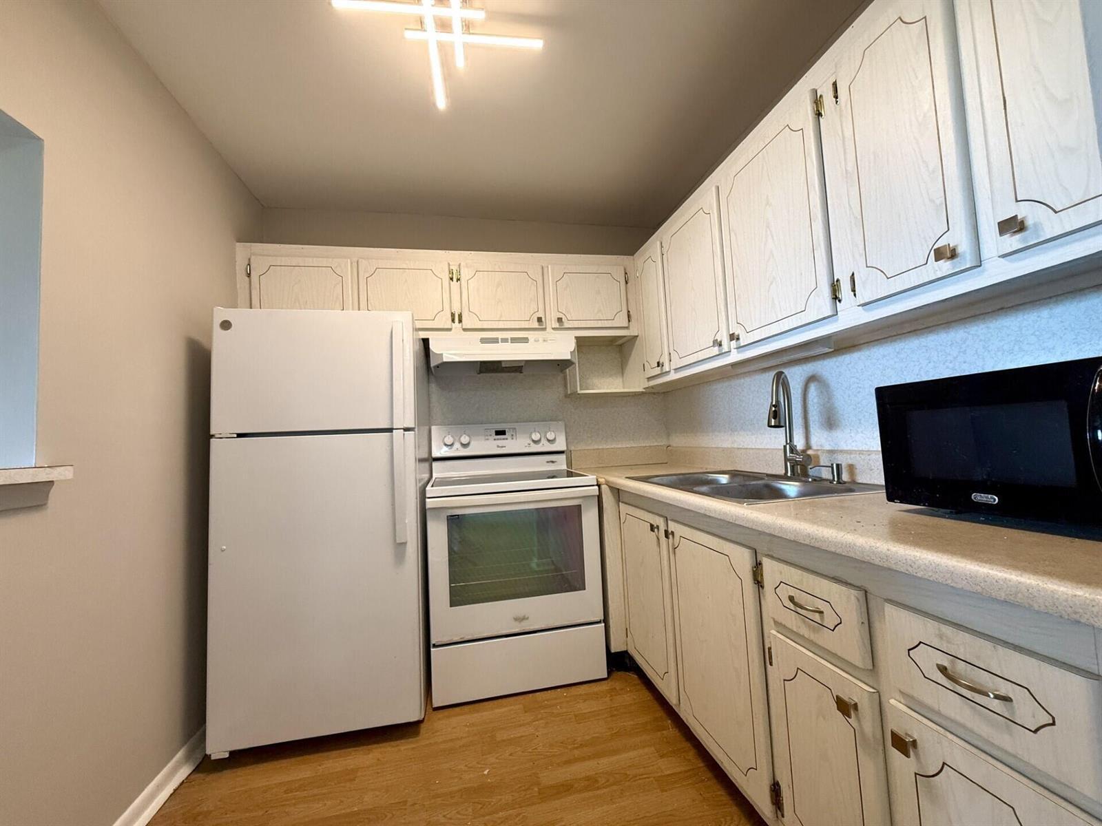92 Northampton E # 92, West Palm Beach FL 33417 photo 4