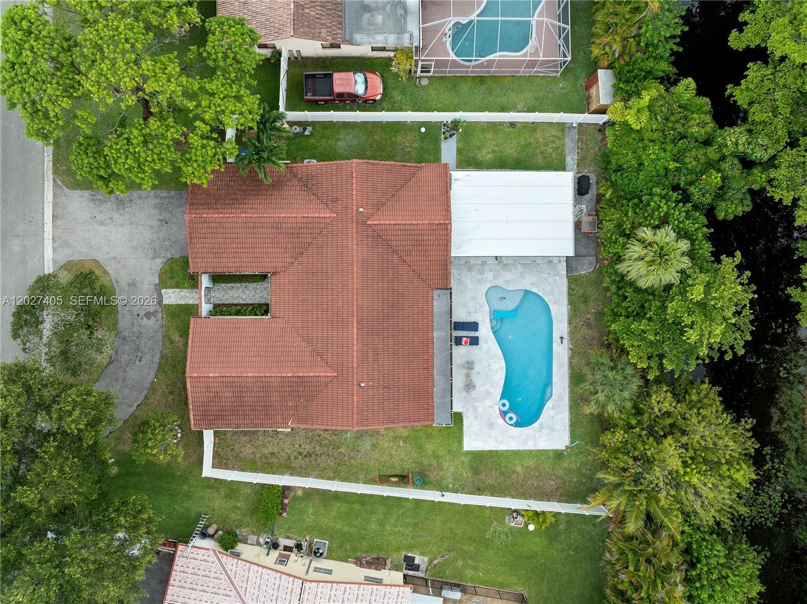 4180 NW 103rd Dr, Coral Springs FL 33065 photo 2